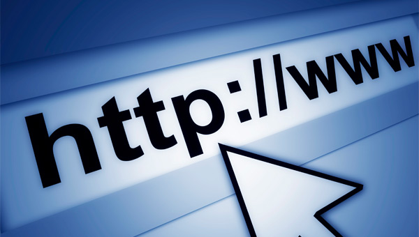 Playback Web Transactions Playback Web Transactions
