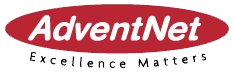 Advent Inc Advent Inc