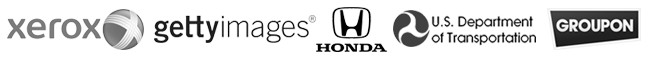 client client