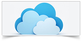Get the Cloud advantage Get the Cloud advantage