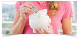 Complement your IT investments Complement Your IT Investments