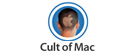 Cult of mac Cult of mac
