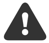 Extend business transparency transparency