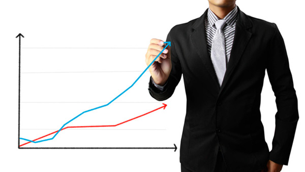 Improve customer satisfaction using Apdex Scores Improve customer satisfaction using Apdex Scores