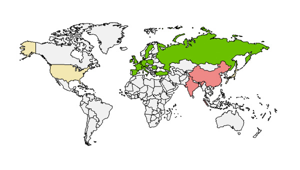 apdex-score across global locations apdex-score across global locations