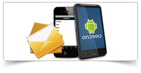 Anytime, anywhere alerting Anytime, anywhere alerting