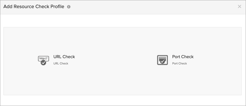 OS X Resource Check. OS X Resource Check.