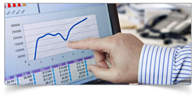 Real-time Monitoring from the Cloud Real-time monitoring from the Cloud