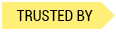 Trusted Trusted
