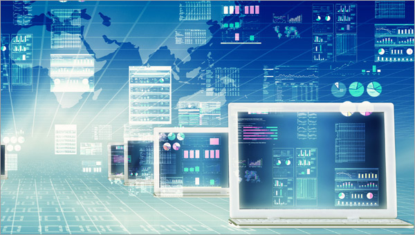 Virtualization Monitoring Virtualization Monitoring